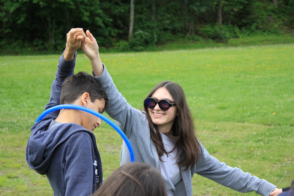 Village Camps International Summer Camp Leysin, Switzerland 2025-08-09 https://www.villagecamps.com/journals_admin/images/2375-1718-IMG_4552.jpg