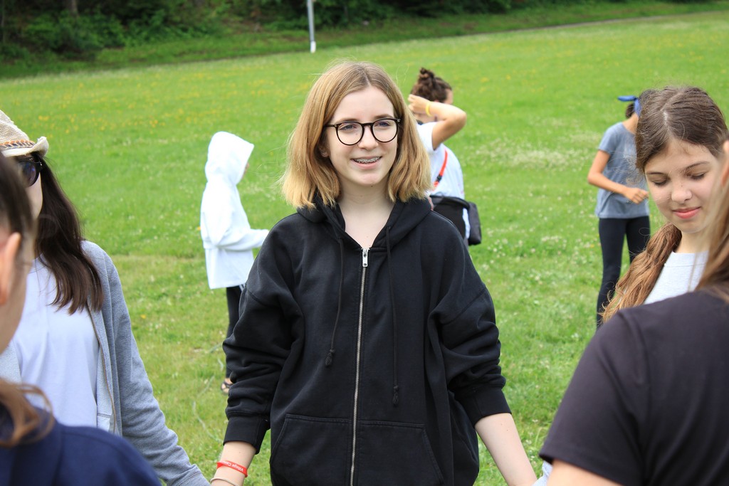 Village Camps International Summer Camp Leysin, Switzerland 2025-08-09 https://www.villagecamps.com/journals_admin/images/2375-1718-IMG_4559.jpg Village Camps International Summer Camp Leysin, Switzerland 2025-08-09 https://www.villagecamps.com/journals_admin/images/2375-1718-IMG_4559.jpg