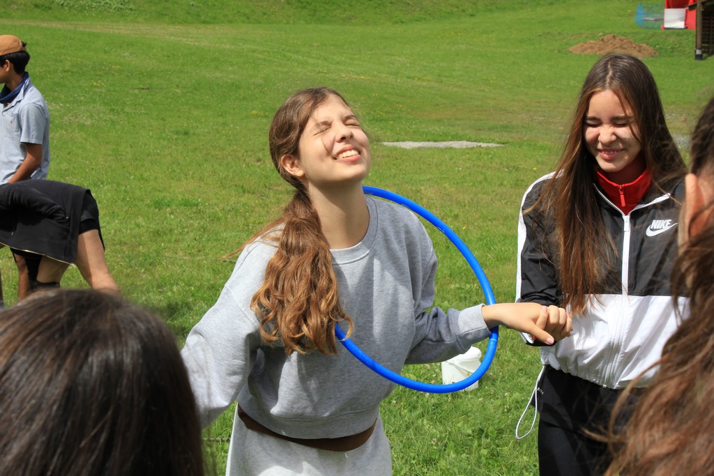 Village Camps International Summer Camp Leysin, Switzerland 2025-08-09 https://www.villagecamps.com/journals_admin/images/2375-1720-IMG_4562.jpg