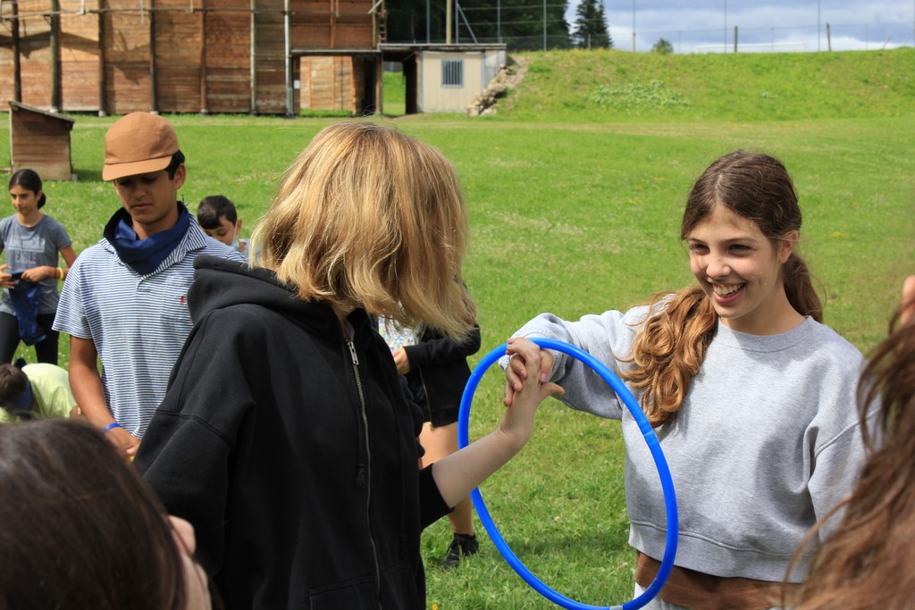 Village Camps International Summer Camp Leysin, Switzerland 2025-08-09 https://www.villagecamps.com/journals_admin/images/2375-1720-IMG_4565.jpg Village Camps International Summer Camp Leysin, Switzerland 2025-08-09 https://www.villagecamps.com/journals_admin/images/2375-1720-IMG_4565.jpg