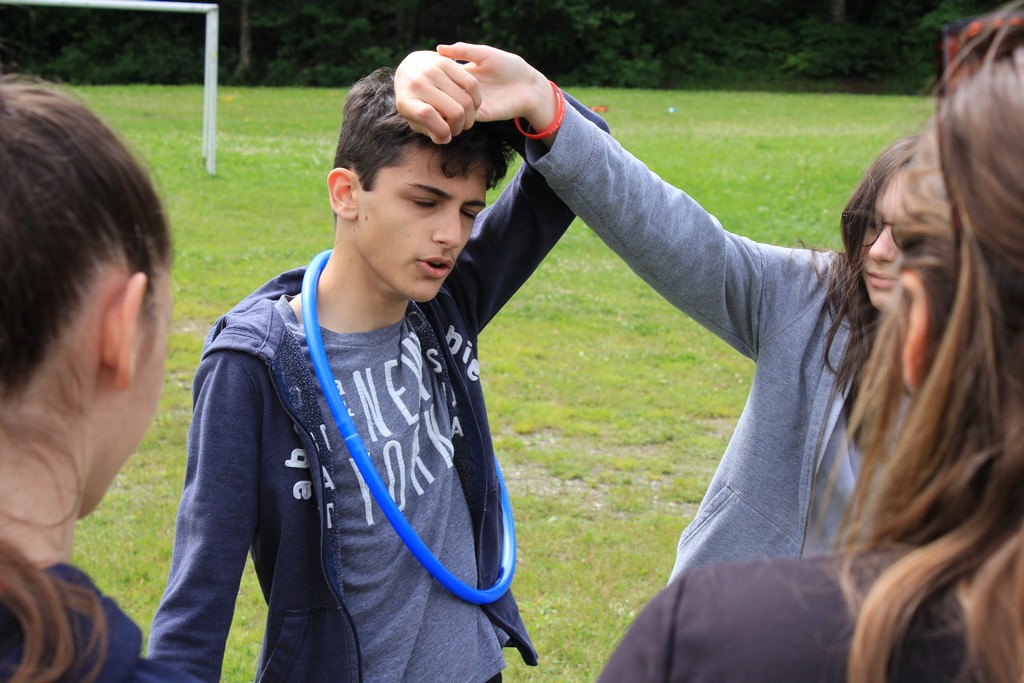 Village Camps International Summer Camp Leysin, Switzerland 2025-08-09 https://www.villagecamps.com/journals_admin/images/2375-1721-IMG_4568.jpg Village Camps International Summer Camp Leysin, Switzerland 2025-08-09 https://www.villagecamps.com/journals_admin/images/2375-1721-IMG_4568.jpg