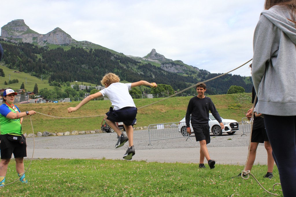 Village Camps International Summer Camp Leysin, Switzerland 2025-08-09 https://www.villagecamps.com/journals_admin/images/2375-1721-IMG_4571.jpg