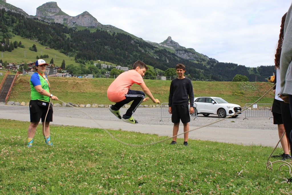 Village Camps International Summer Camp Leysin, Switzerland 2026-08-15 https://www.villagecamps.com/journals_admin/images/2375-1724-IMG_4573.jpg