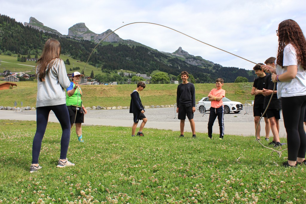 Village Camps International Summer Camp Leysin, Switzerland 2025-08-09 https://www.villagecamps.com/journals_admin/images/2375-1724-IMG_4574.jpg Village Camps International Summer Camp Leysin, Switzerland 2025-08-09 https://www.villagecamps.com/journals_admin/images/2375-1724-IMG_4574.jpg