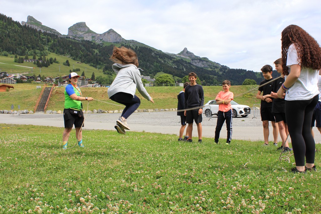 Village Camps International Summer Camp Leysin, Switzerland 2025-08-09 https://www.villagecamps.com/journals_admin/images/2375-1724-IMG_4575.jpg