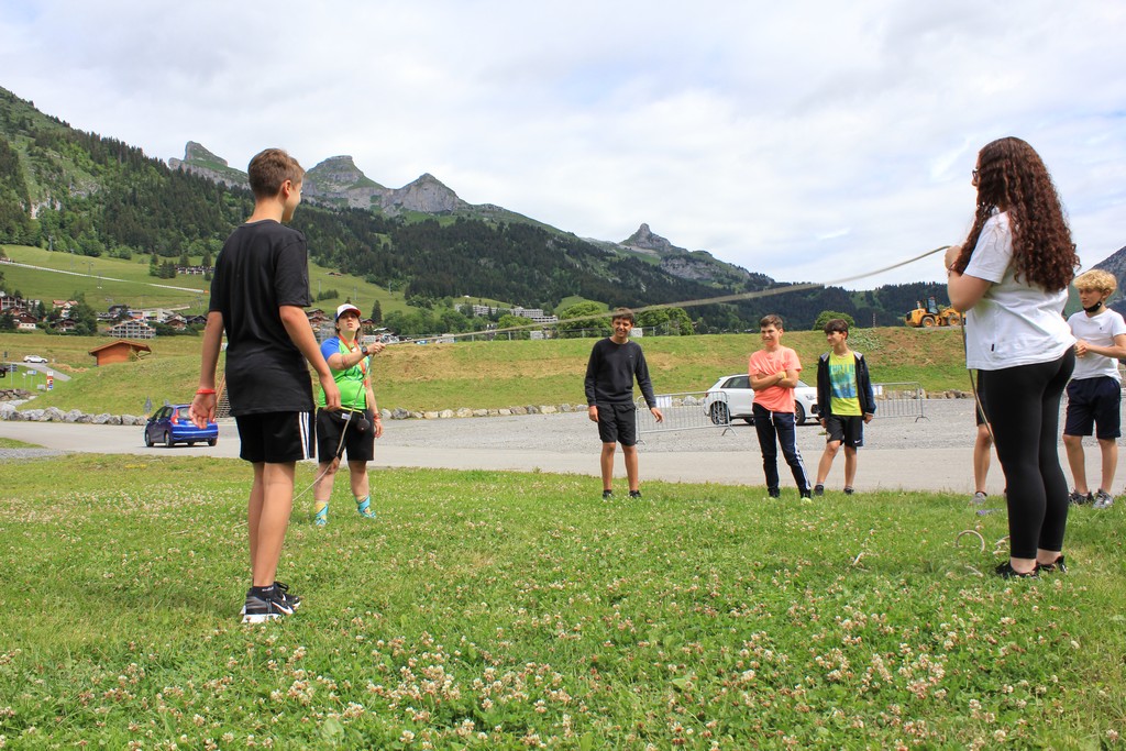 Village Camps International Summer Camp Leysin, Switzerland 2026-08-15 https://www.villagecamps.com/journals_admin/images/2375-1725-IMG_4576.jpg
