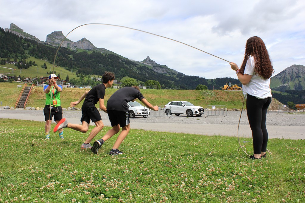 Village Camps International Summer Camp Leysin, Switzerland 2026-08-15 https://www.villagecamps.com/journals_admin/images/2375-1728-IMG_4581.jpg Village Camps International Summer Camp Leysin, Switzerland 2026-08-15 https://www.villagecamps.com/journals_admin/images/2375-1728-IMG_4581.jpg