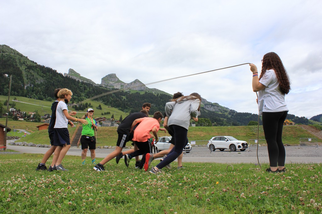 Village Camps International Summer Camp Leysin, Switzerland 2026-08-15 https://www.villagecamps.com/journals_admin/images/2375-1728-IMG_4585.jpg Village Camps International Summer Camp Leysin, Switzerland 2026-08-15 https://www.villagecamps.com/journals_admin/images/2375-1728-IMG_4585.jpg
