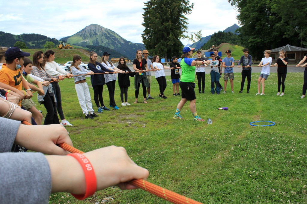 Village Camps International Summer Camp Leysin, Switzerland 2025-08-09 https://www.villagecamps.com/journals_admin/images/2375-1729-IMG_4592.jpg
