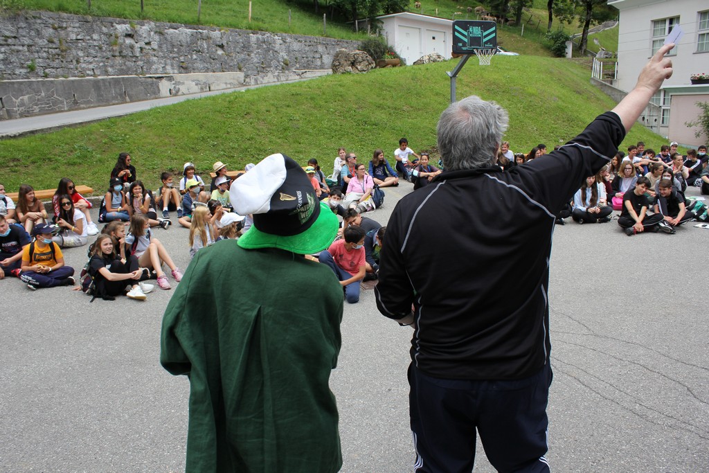 Village Camps International Summer Camp Leysin, Switzerland 2026-08-15 https://www.villagecamps.com/journals_admin/images/2375-1733-IMG_4626.jpg Village Camps International Summer Camp Leysin, Switzerland 2026-08-15 https://www.villagecamps.com/journals_admin/images/2375-1733-IMG_4626.jpg