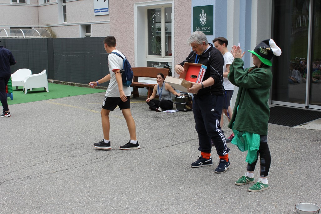 Village Camps International Summer Camp Leysin, Switzerland 2026-07-27 https://www.villagecamps.com/journals_admin/images/2375-1733-IMG_4628.jpg Village Camps International Summer Camp Leysin, Switzerland 2026-07-27 https://www.villagecamps.com/journals_admin/images/2375-1733-IMG_4628.jpg