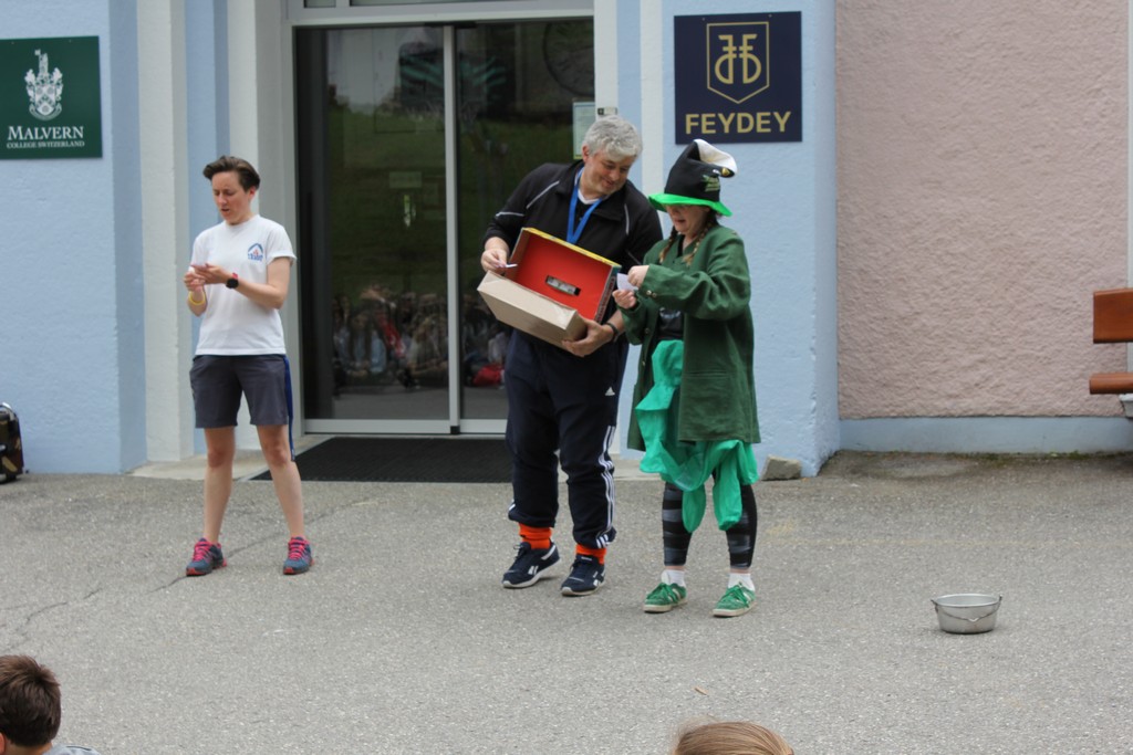 Village Camps International Summer Camp Leysin, Switzerland 2025-08-09 https://www.villagecamps.com/journals_admin/images/2375-1734-IMG_4629.jpg