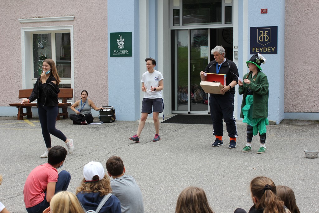 Village Camps International Summer Camp Leysin, Switzerland 2025-08-09 https://www.villagecamps.com/journals_admin/images/2375-1735-IMG_4631.jpg