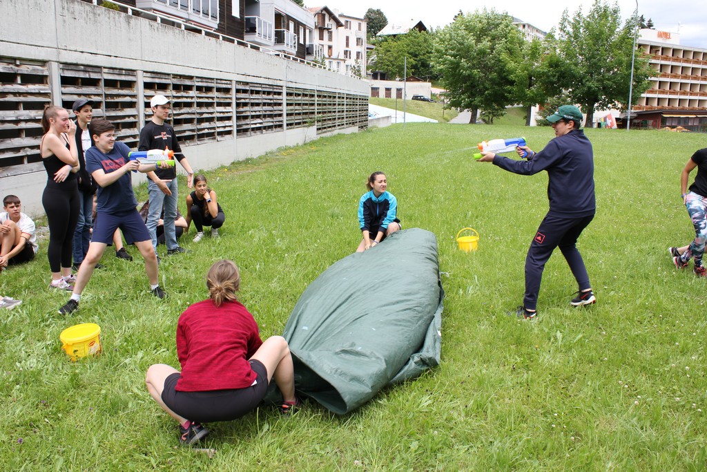 Village Camps International Summer Camp Leysin, Switzerland 2025-08-09 https://www.villagecamps.com/journals_admin/images/2375-1737-IMG_4644.jpg
