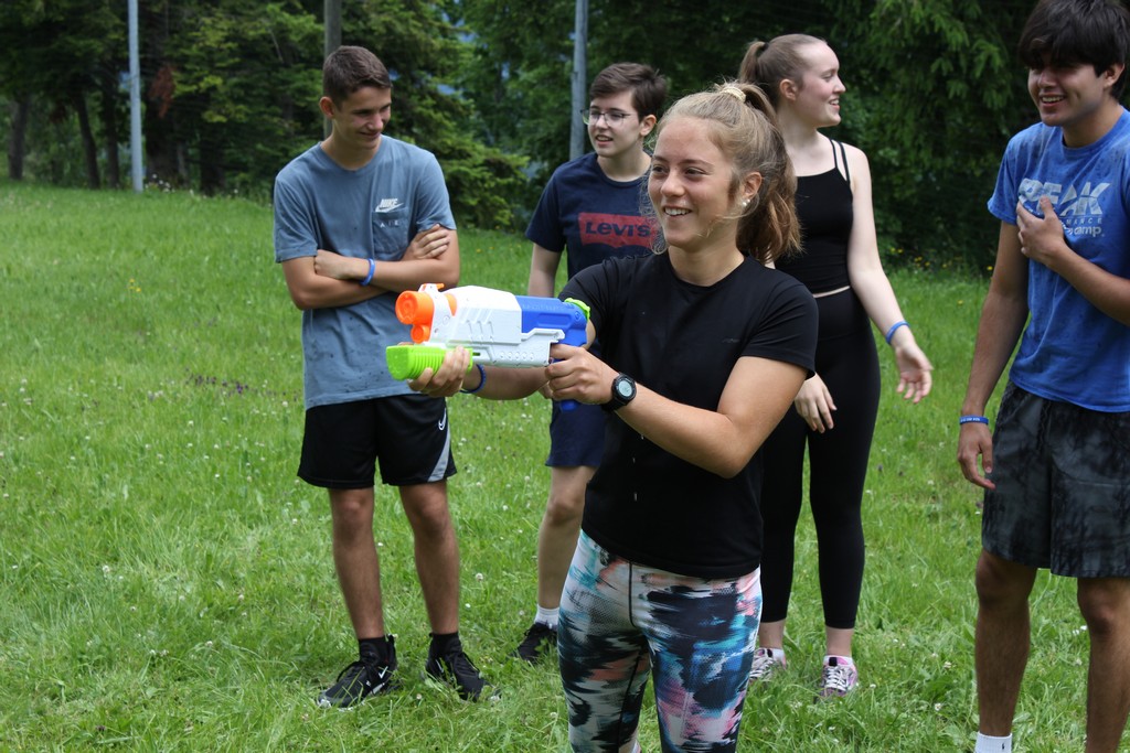 Village Camps International Summer Camp Leysin, Switzerland 2025-08-09 https://www.villagecamps.com/journals_admin/images/2375-1744-IMG_4694.jpg