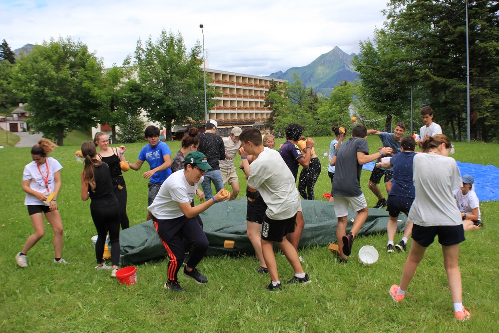 Village Camps International Summer Camp Leysin, Switzerland 2025-08-09 https://www.villagecamps.com/journals_admin/images/2375-1748-IMG_4719.jpg