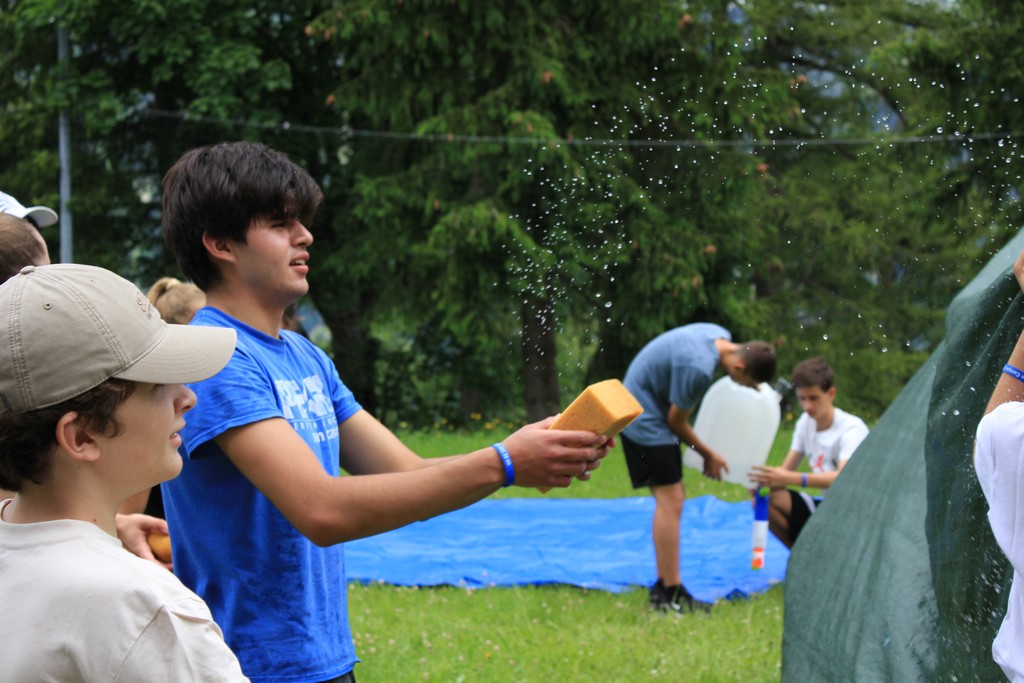Village Camps International Summer Camp Leysin, Switzerland 2025-08-09 https://www.villagecamps.com/journals_admin/images/2375-1753-IMG_4736.jpg