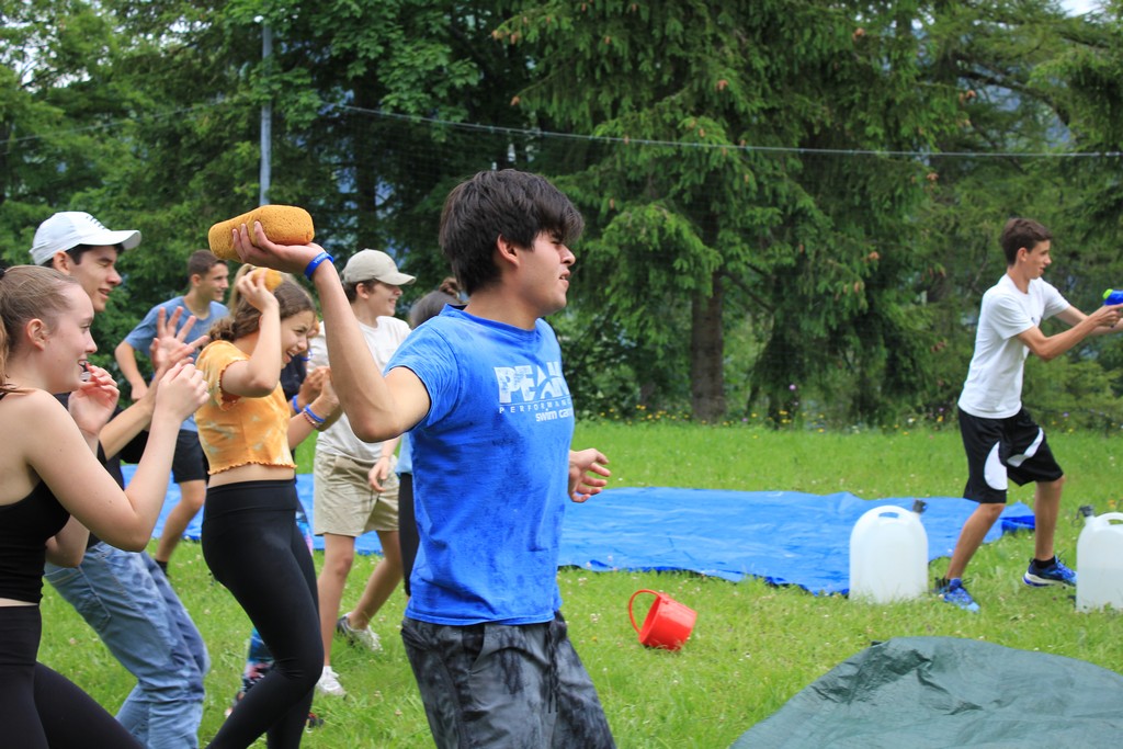 Village Camps International Summer Camp Leysin, Switzerland 2026-08-15 https://www.villagecamps.com/journals_admin/images/2375-1755-IMG_4761.jpg Village Camps International Summer Camp Leysin, Switzerland 2026-08-15 https://www.villagecamps.com/journals_admin/images/2375-1755-IMG_4761.jpg