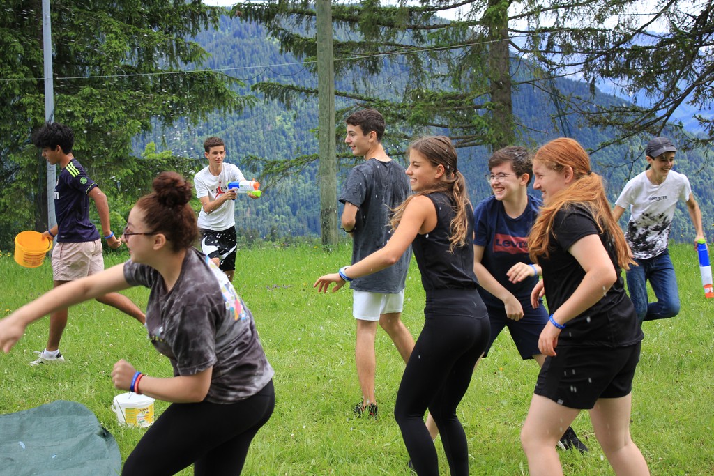 Village Camps International Summer Camp Leysin, Switzerland 2025-08-09 https://www.villagecamps.com/journals_admin/images/2375-1756-IMG_4769.jpg