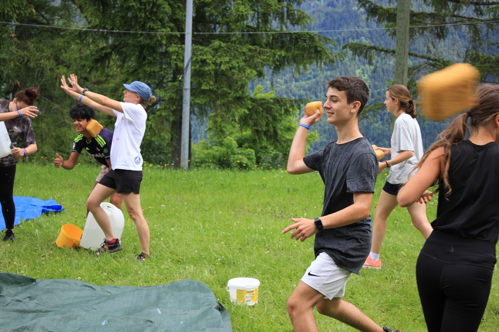 Village Camps International Summer Camp Leysin, Switzerland 2026-08-15 https://www.villagecamps.com/journals_admin/images/2375-1759-IMG_4777.jpg