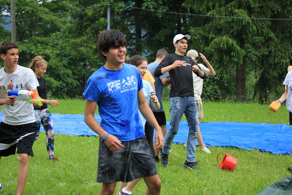 Village Camps International Summer Camp Leysin, Switzerland 2025-08-09 https://www.villagecamps.com/journals_admin/images/2375-1760-IMG_4781.jpg