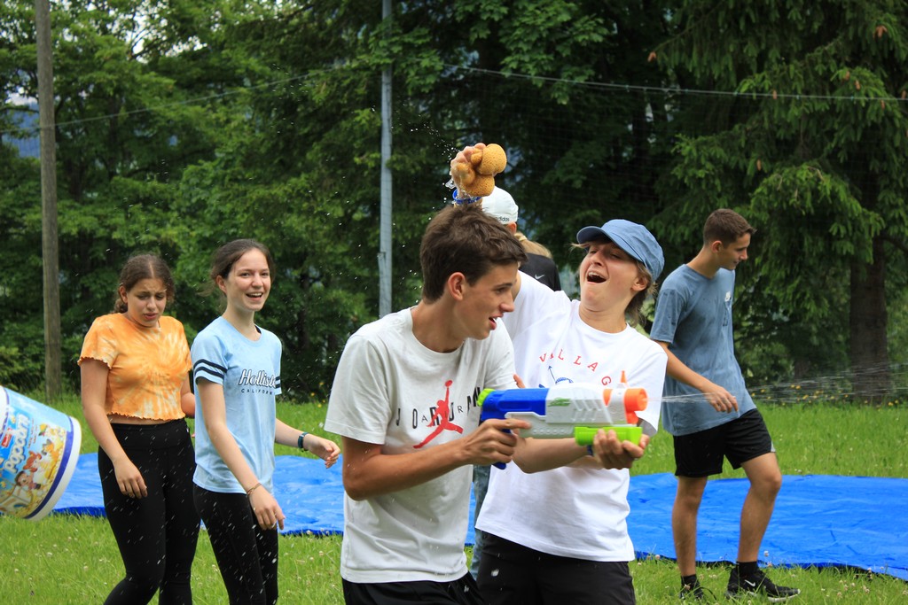 Village Camps International Summer Camp Leysin, Switzerland 2025-08-09 https://www.villagecamps.com/journals_admin/images/2375-1761-IMG_4785.jpg Village Camps International Summer Camp Leysin, Switzerland 2025-08-09 https://www.villagecamps.com/journals_admin/images/2375-1761-IMG_4785.jpg
