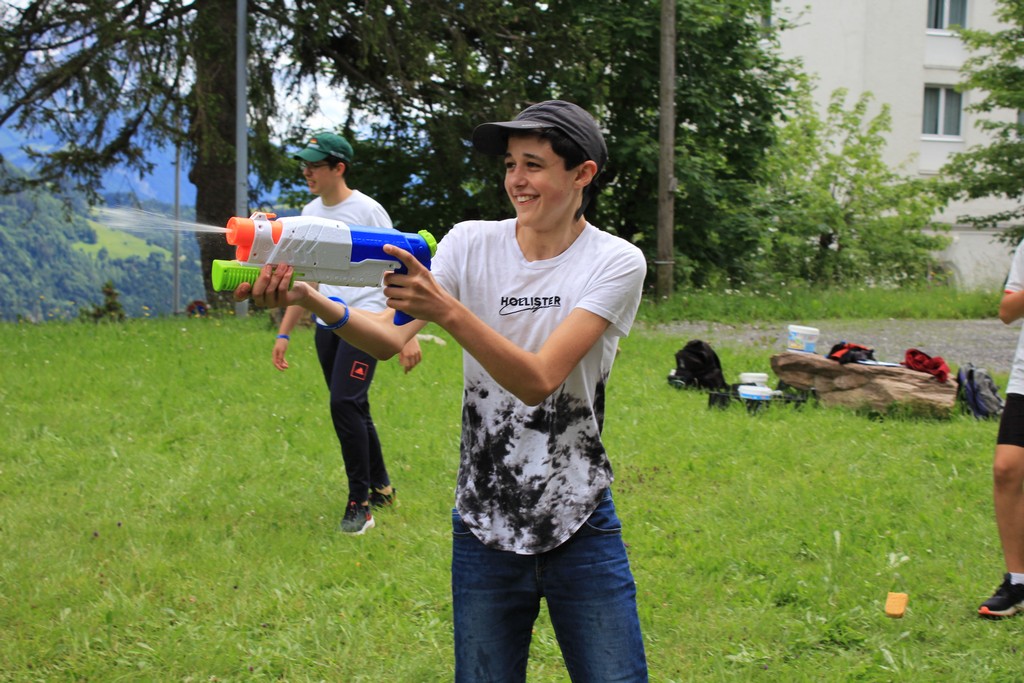 Village Camps International Summer Camp Leysin, Switzerland 2025-08-09 https://www.villagecamps.com/journals_admin/images/2375-1762-IMG_4791.jpg
