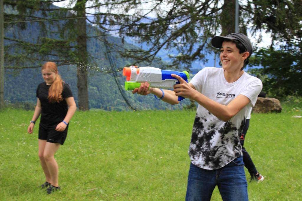 Village Camps International Summer Camp Leysin, Switzerland 2025-08-09 https://www.villagecamps.com/journals_admin/images/2375-1764-IMG_4792.jpg