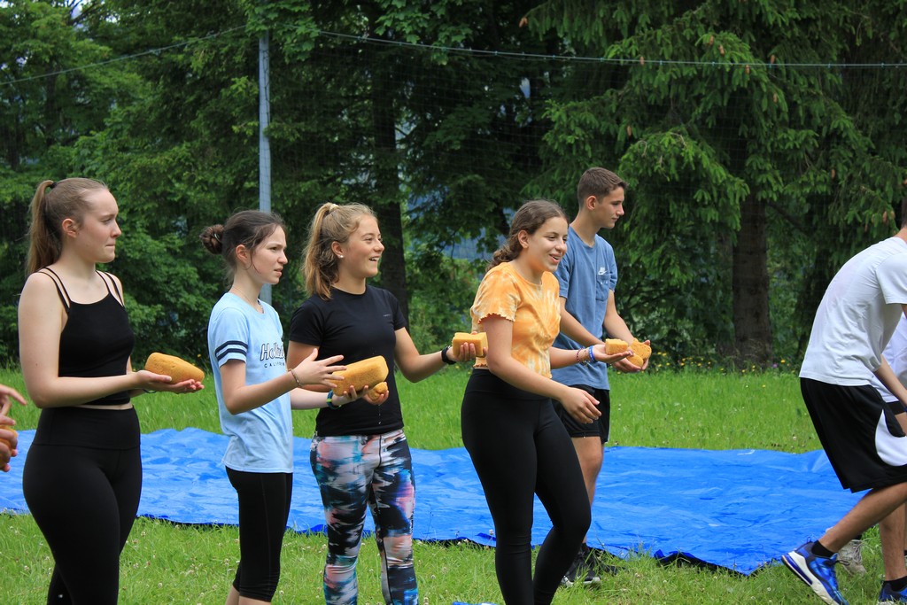 Village Camps International Summer Camp Leysin, Switzerland 2026-08-15 https://www.villagecamps.com/journals_admin/images/2375-1764-IMG_4798.jpg Village Camps International Summer Camp Leysin, Switzerland 2026-08-15 https://www.villagecamps.com/journals_admin/images/2375-1764-IMG_4798.jpg