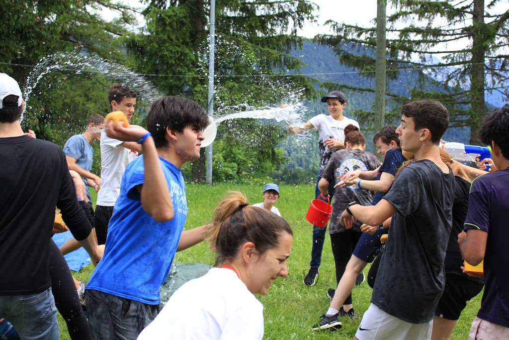 Village Camps International Summer Camp Leysin, Switzerland 2026-08-15 https://www.villagecamps.com/journals_admin/images/2375-1765-IMG_4801.jpg