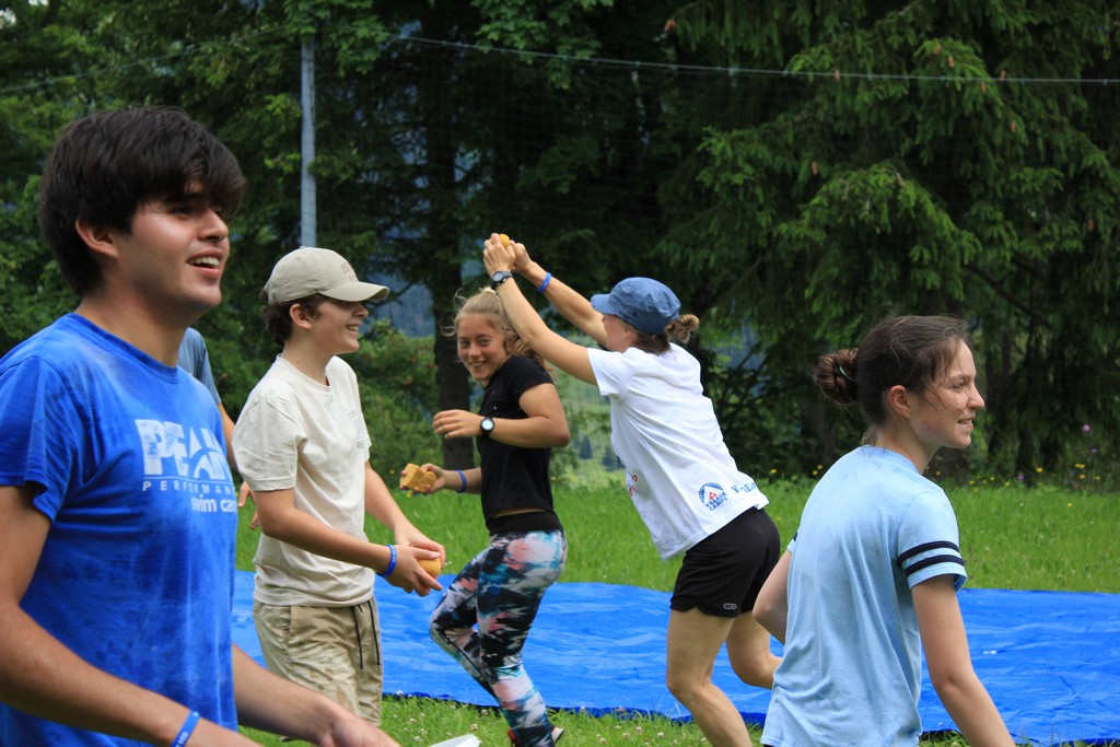 Village Camps International Summer Camp Leysin, Switzerland 2025-08-09 https://www.villagecamps.com/journals_admin/images/2375-1766-IMG_4829.jpg Village Camps International Summer Camp Leysin, Switzerland 2025-08-09 https://www.villagecamps.com/journals_admin/images/2375-1766-IMG_4829.jpg