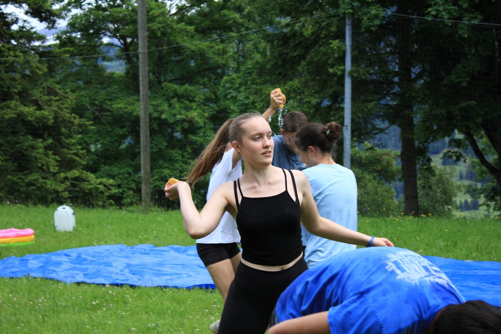 Village Camps International Summer Camp Leysin, Switzerland 2025-08-09 https://www.villagecamps.com/journals_admin/images/2375-1767-IMG_4831.jpg