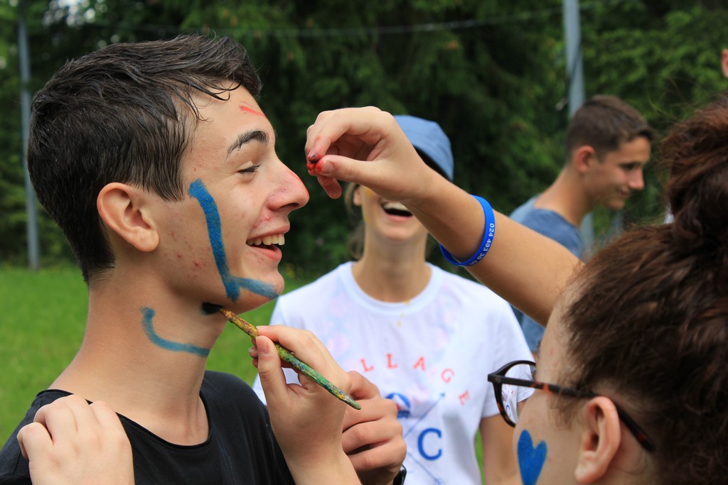 Village Camps International Summer Camp Leysin, Switzerland 2025-08-09 https://www.villagecamps.com/journals_admin/images/2375-1769-IMG_4842.jpg Village Camps International Summer Camp Leysin, Switzerland 2025-08-09 https://www.villagecamps.com/journals_admin/images/2375-1769-IMG_4842.jpg