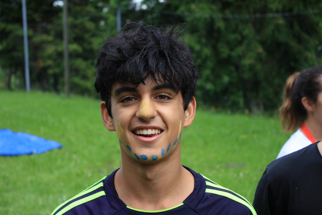 Village Camps International Summer Camp Leysin, Switzerland 2026-08-15 https://www.villagecamps.com/journals_admin/images/2375-1770-IMG_4844.jpg
