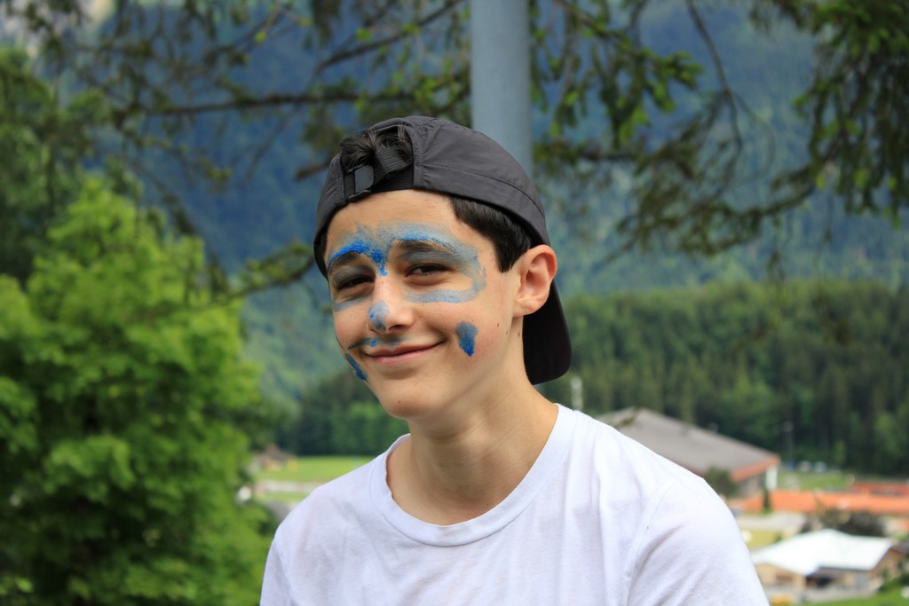 Village Camps International Summer Camp Leysin, Switzerland 2026-08-15 https://www.villagecamps.com/journals_admin/images/2375-1771-IMG_4845.jpg Village Camps International Summer Camp Leysin, Switzerland 2026-08-15 https://www.villagecamps.com/journals_admin/images/2375-1771-IMG_4845.jpg
