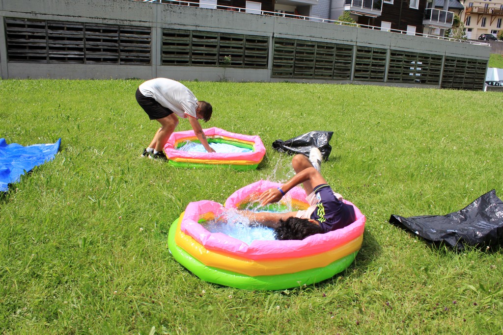 Village Camps International Summer Camp Leysin, Switzerland 2025-08-09 https://www.villagecamps.com/journals_admin/images/2375-1773-IMG_4854.jpg