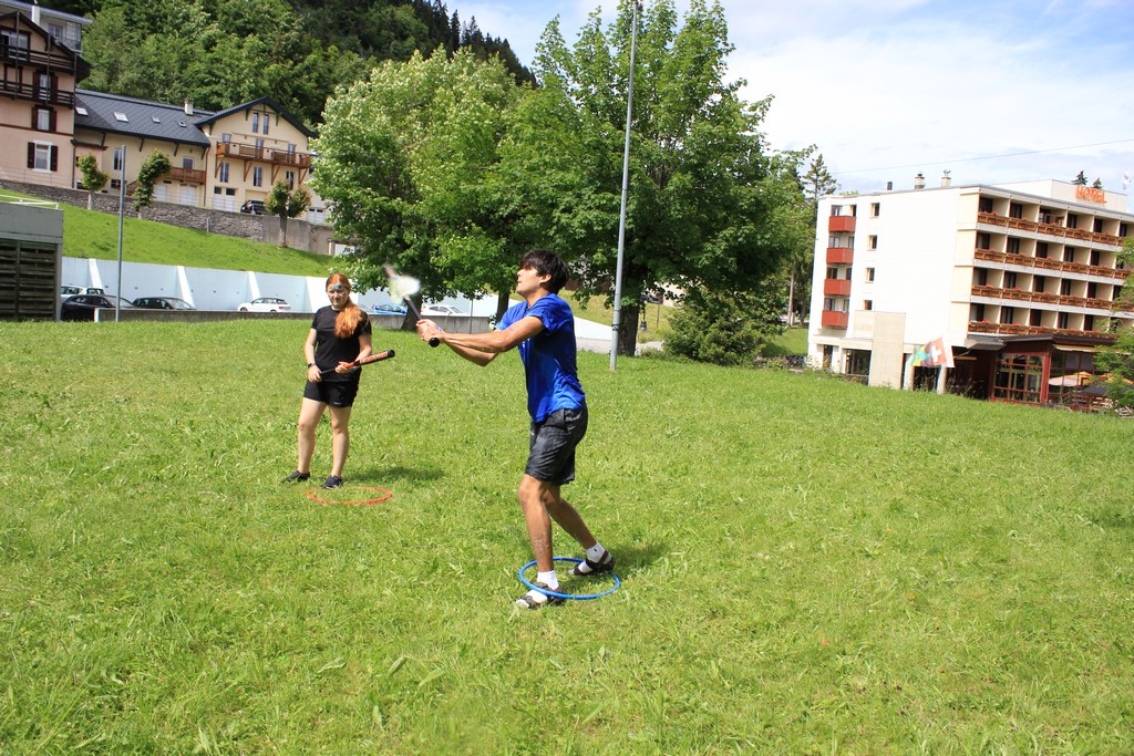 Village Camps International Summer Camp Leysin, Switzerland 2026-08-07 https://www.villagecamps.com/journals_admin/images/2375-1774-IMG_4860.jpg Village Camps International Summer Camp Leysin, Switzerland 2026-08-07 https://www.villagecamps.com/journals_admin/images/2375-1774-IMG_4860.jpg