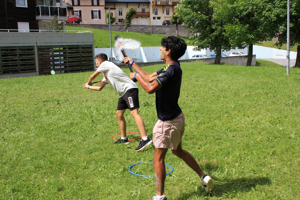 Village Camps International Summer Camp Leysin, Switzerland 2025-08-09 https://www.villagecamps.com/journals_admin/images/2375-1779-IMG_4874.jpg