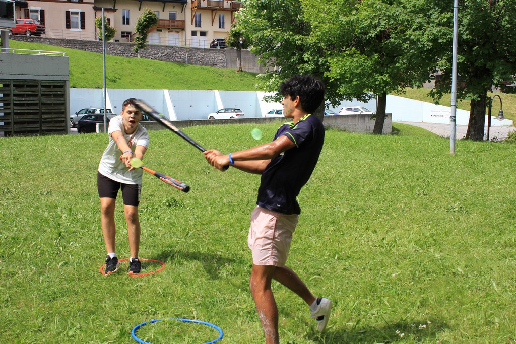 Village Camps International Summer Camp Leysin, Switzerland 2026-08-15 https://www.villagecamps.com/journals_admin/images/2375-1781-IMG_4871.jpg Village Camps International Summer Camp Leysin, Switzerland 2026-08-15 https://www.villagecamps.com/journals_admin/images/2375-1781-IMG_4871.jpg