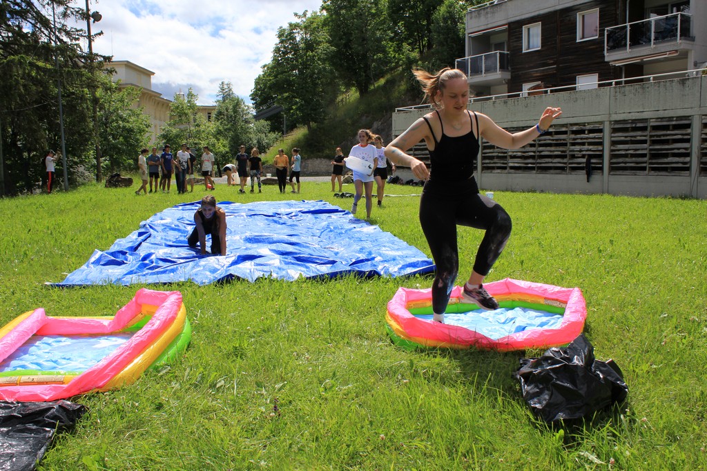 Village Camps International Summer Camp Leysin, Switzerland 2025-08-09 https://www.villagecamps.com/journals_admin/images/2375-1783-IMG_4880.jpg