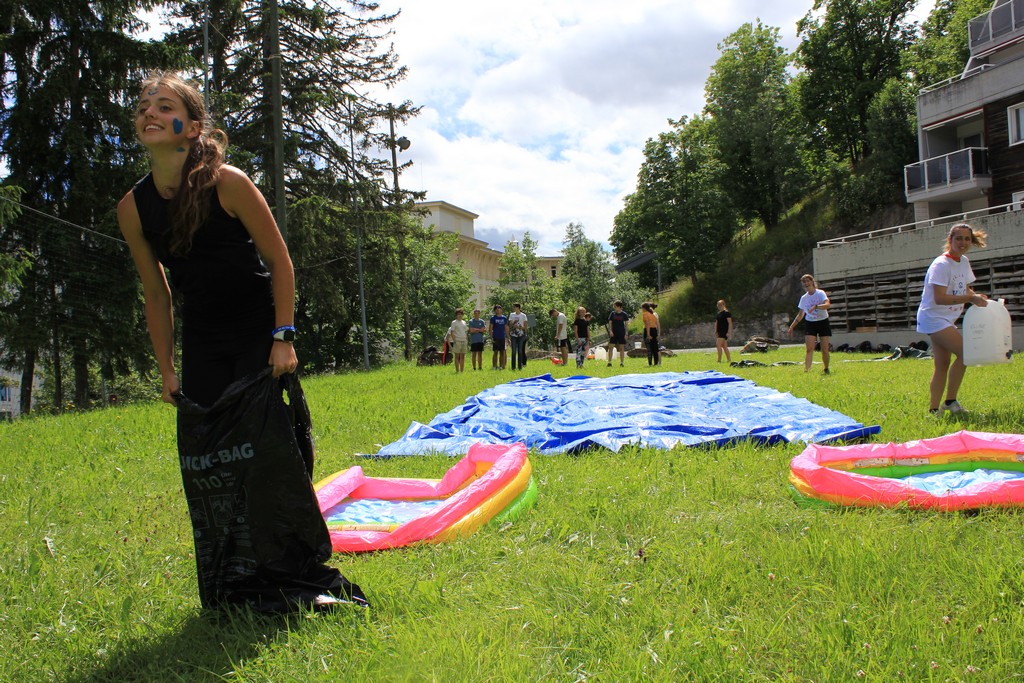 Village Camps International Summer Camp Leysin, Switzerland 2026-07-27 https://www.villagecamps.com/journals_admin/images/2375-1783-IMG_4882.jpg Village Camps International Summer Camp Leysin, Switzerland 2026-07-27 https://www.villagecamps.com/journals_admin/images/2375-1783-IMG_4882.jpg