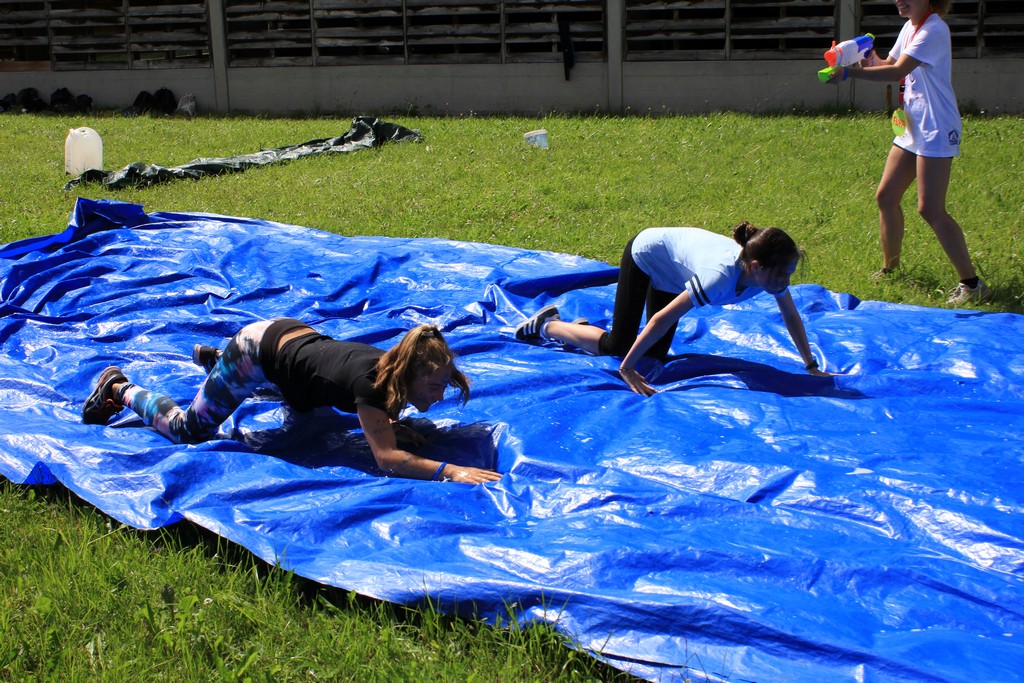 Village Camps International Summer Camp Leysin, Switzerland 2026-08-15 https://www.villagecamps.com/journals_admin/images/2375-1783-IMG_4889.jpg Village Camps International Summer Camp Leysin, Switzerland 2026-08-15 https://www.villagecamps.com/journals_admin/images/2375-1783-IMG_4889.jpg