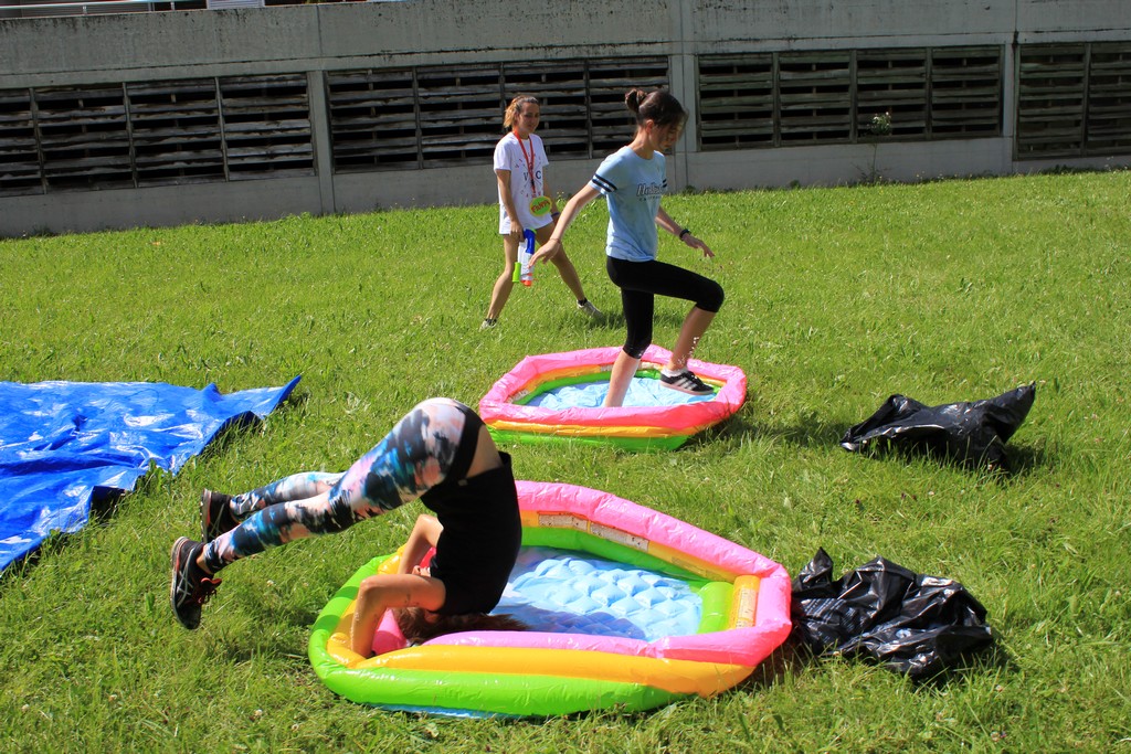 Village Camps International Summer Camp Leysin, Switzerland 2025-08-09 https://www.villagecamps.com/journals_admin/images/2375-1784-IMG_4892.jpg