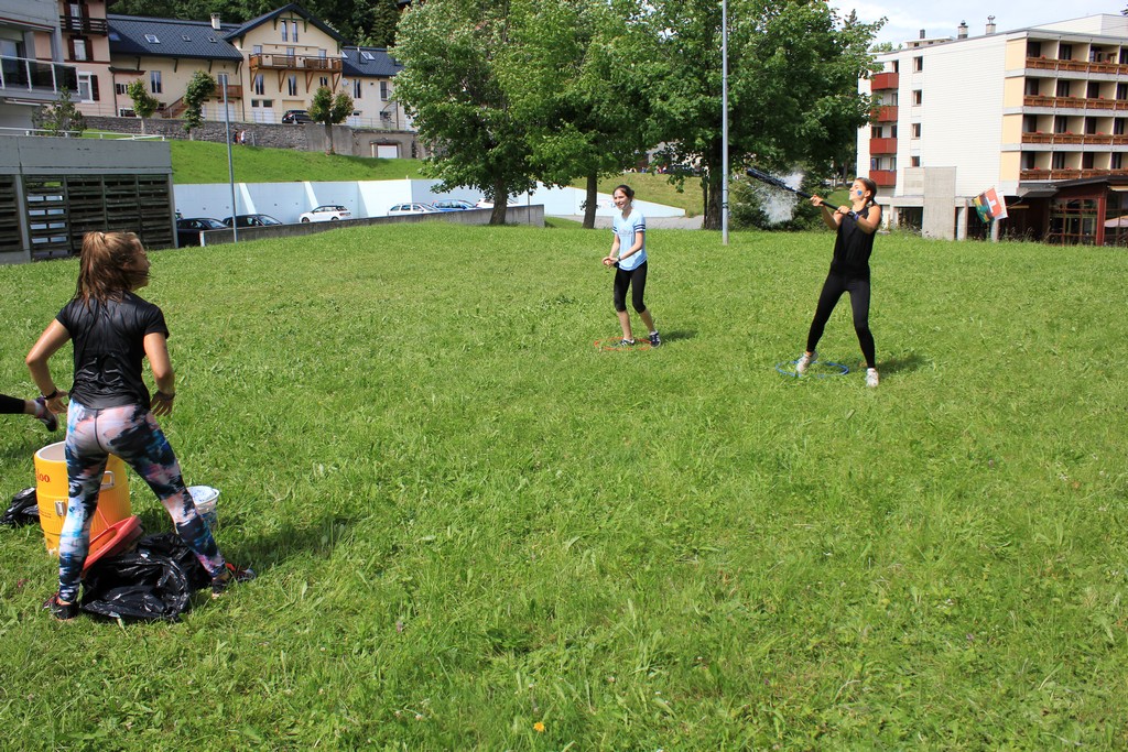 Village Camps International Summer Camp Leysin, Switzerland 2025-08-09 https://www.villagecamps.com/journals_admin/images/2375-1788-IMG_4900.jpg