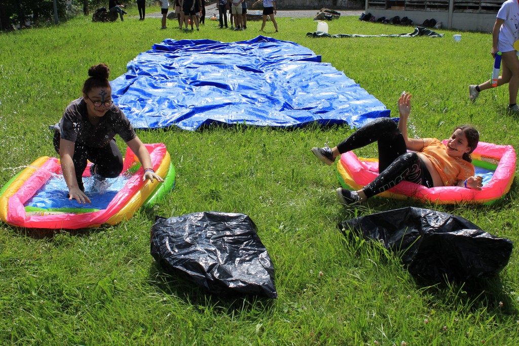 Village Camps International Summer Camp Leysin, Switzerland 2025-08-09 https://www.villagecamps.com/journals_admin/images/2375-1788-IMG_4903.jpg