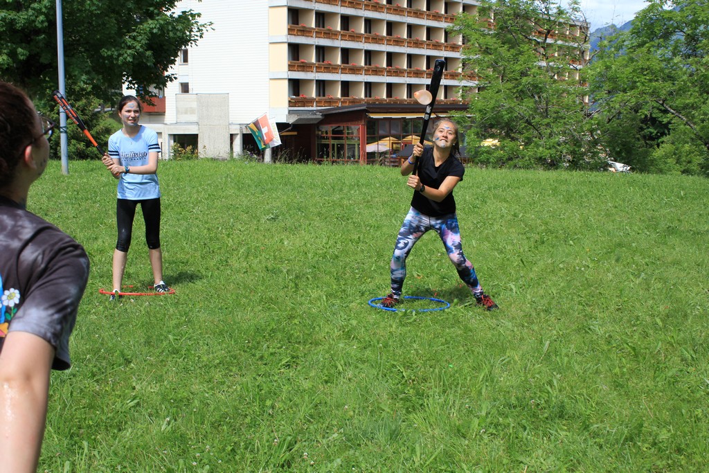 Village Camps International Summer Camp Leysin, Switzerland 2026-08-15 https://www.villagecamps.com/journals_admin/images/2375-1789-IMG_4909.jpg Village Camps International Summer Camp Leysin, Switzerland 2026-08-15 https://www.villagecamps.com/journals_admin/images/2375-1789-IMG_4909.jpg