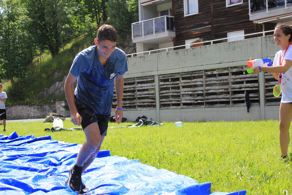 Village Camps International Summer Camp Leysin, Switzerland 2026-07-27 https://www.villagecamps.com/journals_admin/images/2375-1793-IMG_4923.jpg Village Camps International Summer Camp Leysin, Switzerland 2026-07-27 https://www.villagecamps.com/journals_admin/images/2375-1793-IMG_4923.jpg