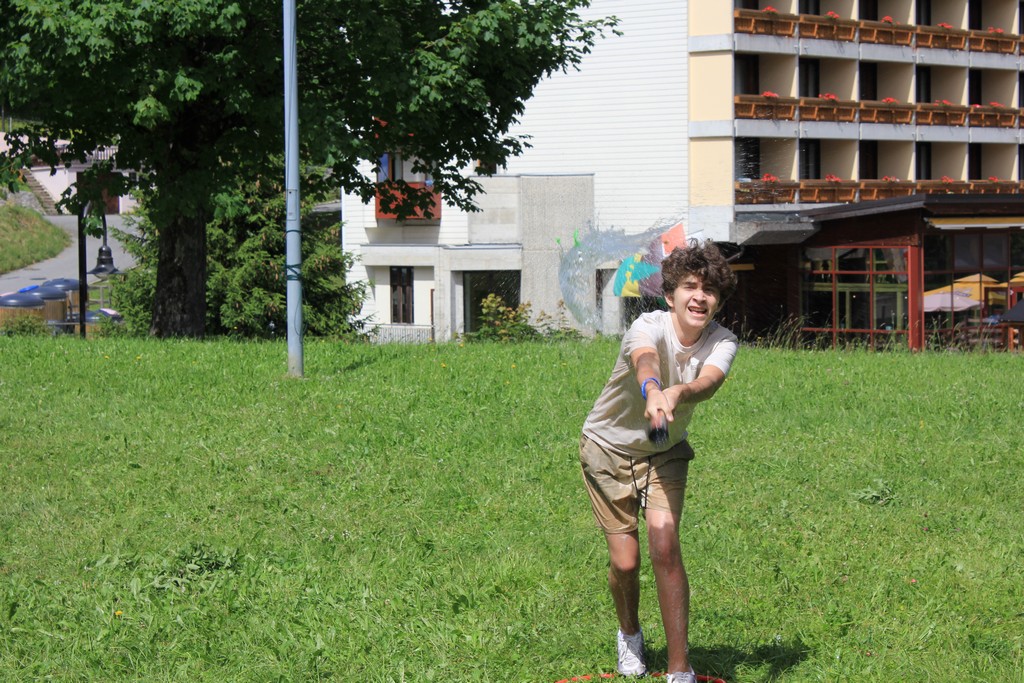 Village Camps International Summer Camp Leysin, Switzerland 2025-08-09 https://www.villagecamps.com/journals_admin/images/2375-1794-IMG_4926.jpg Village Camps International Summer Camp Leysin, Switzerland 2025-08-09 https://www.villagecamps.com/journals_admin/images/2375-1794-IMG_4926.jpg
