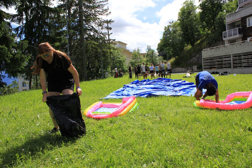 Village Camps International Summer Camp Leysin, Switzerland 2025-08-09 https://www.villagecamps.com/journals_admin/images/2375-1795-IMG_4929.jpg