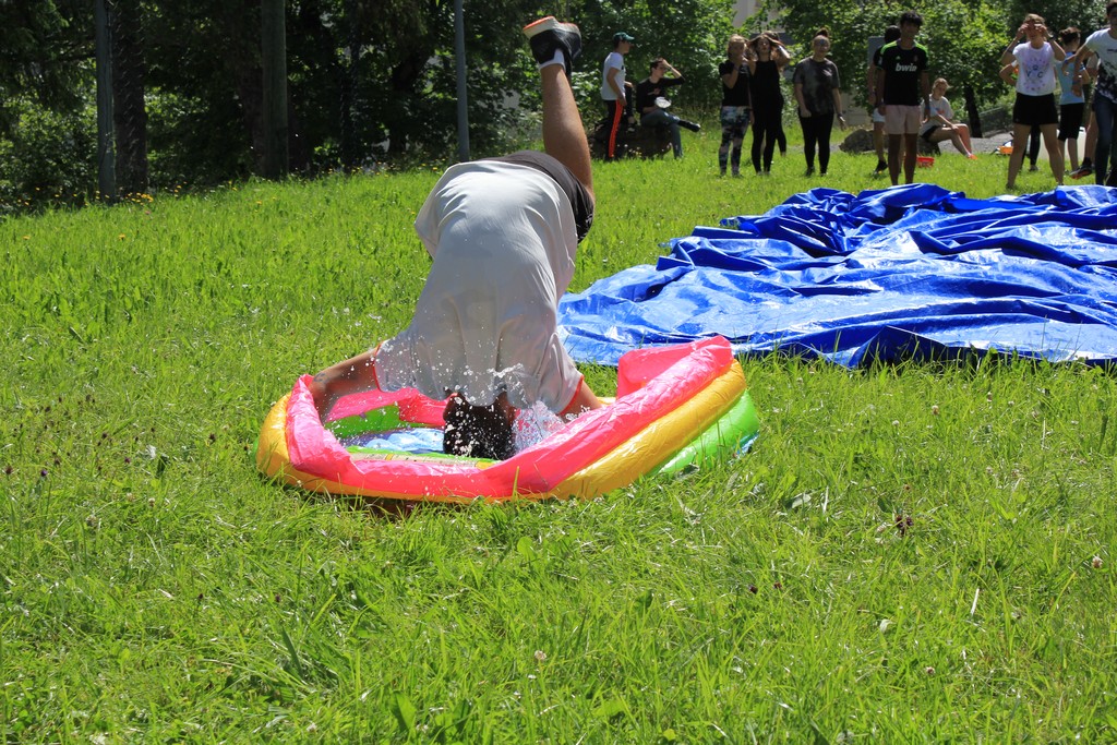 Village Camps International Summer Camp Leysin, Switzerland 2026-08-15 https://www.villagecamps.com/journals_admin/images/2375-1798-IMG_4935.jpg Village Camps International Summer Camp Leysin, Switzerland 2026-08-15 https://www.villagecamps.com/journals_admin/images/2375-1798-IMG_4935.jpg